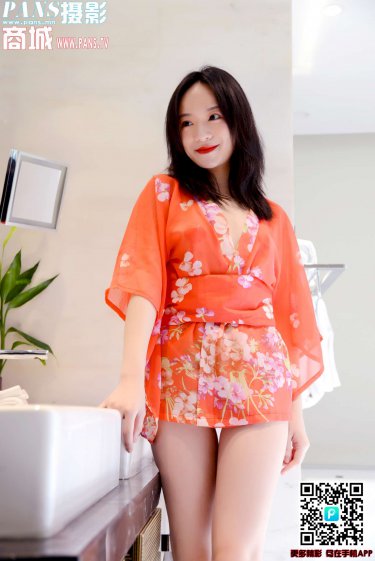 免費(fèi)觀看無(wú)遮擋的男女