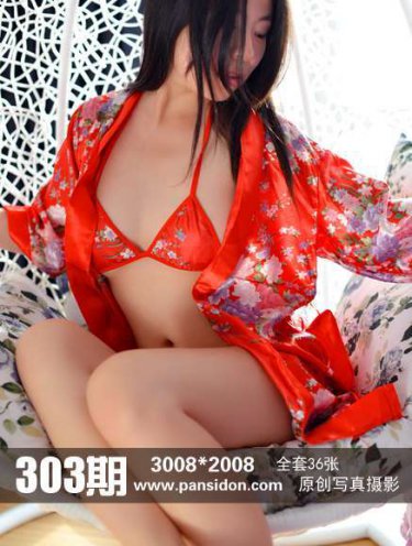 brazzersvideo