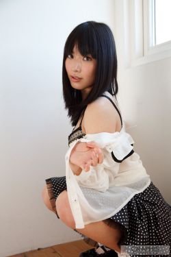 日本高清視頻www網(wǎng)