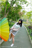 小王子