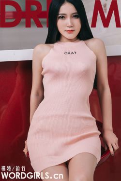 草莓視頻app下載網(wǎng)址