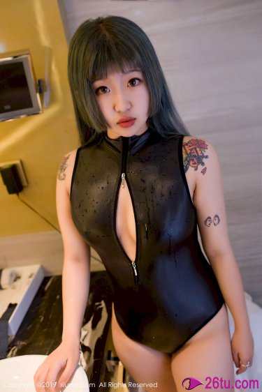 向日葵視頻在線觀看免費(fèi)