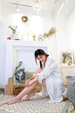 黃色錄像一級片