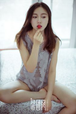 澀女郎漫畫