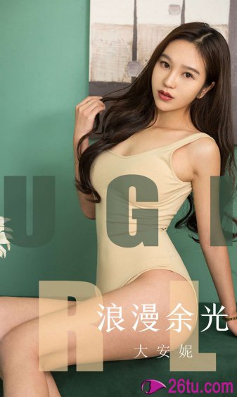 香艷叢書在線閱讀免費(fèi)