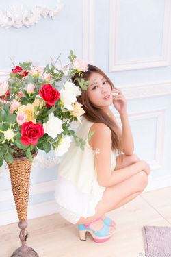 肥水不流外人田婆婆