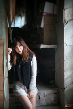 日本特黃國產(chǎn)一級在線播放