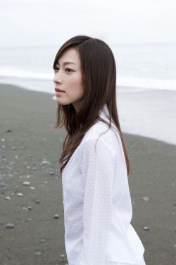 唐寧墨霆