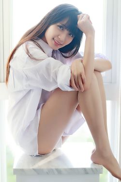 俄羅斯女人與動(dòng)Z0Z0