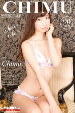 善良的鄰居妻子 朋友圈說說