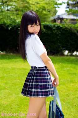 孤男寡女免費(fèi)觀看電視劇戰(zhàn)狼4影視大全