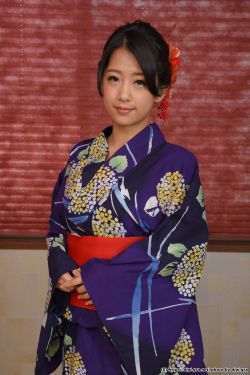 日本漫畫之侵犯熟睡的