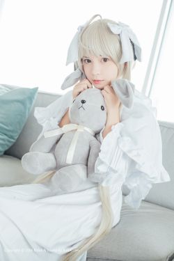 戀愛棱鏡