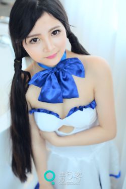 春濃花嬌芙蓉帳