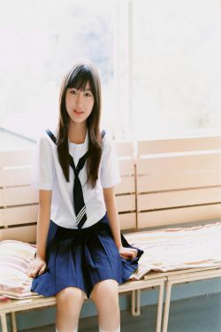 小時(shí)代3在線觀看