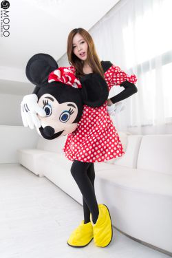 小說陳寧宋娉婷全本閱讀