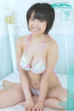 jrs低調(diào)看高清直播