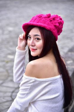 三個出軌的女人