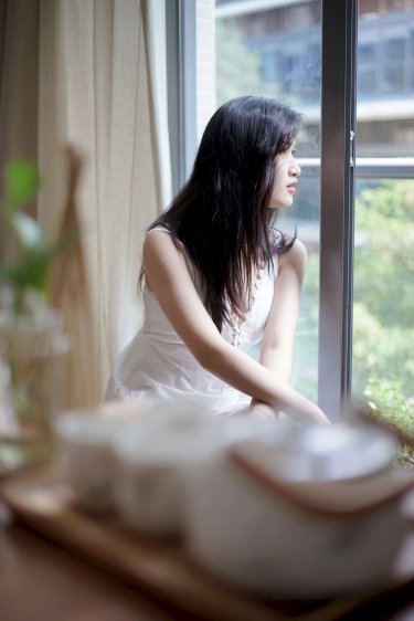1010廁所毛茸茸小便