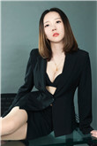 從后面操