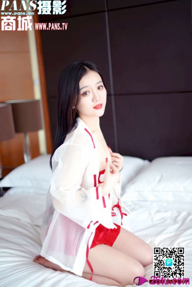 紅姐統(tǒng)一印刷黑白圖庫