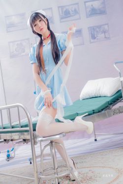 蕩女小茹…用力
