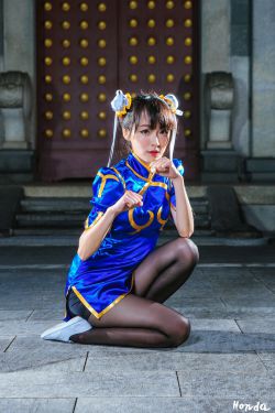 活法稻盛和夫全文免費閱讀