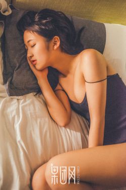 小說(shuō)趙曉東