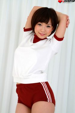 ewp活活吊死金發(fā)美女