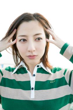 曼谷保鏢2國語版