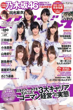 家有喜事2009