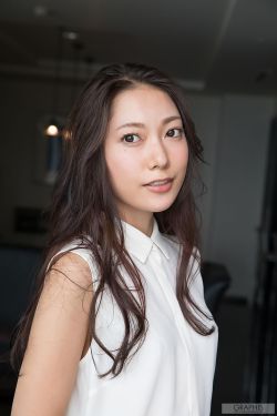 趙旭李晴晴最新小說
