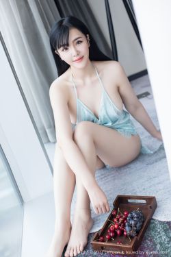 賭場(chǎng)少女