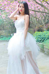 女仆play 調(diào)教h文