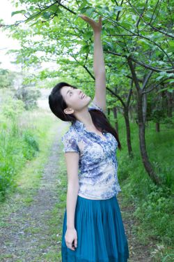 四虎影在線在永久觀看