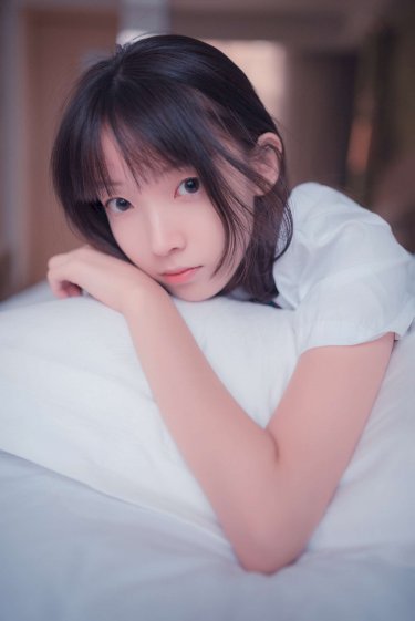 艷鬼狂情