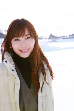 嬌養(yǎng)父女(父女)作者:貓耳朵