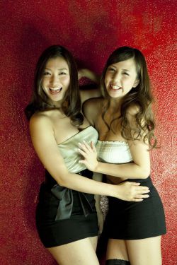 億萬(wàn)老婆