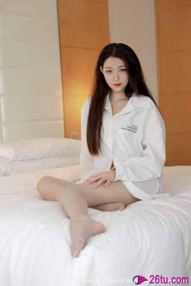 美女國產(chǎn)視頻