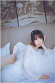 趙旭李晴晴免費(fèi)閱讀全文章節(jié)