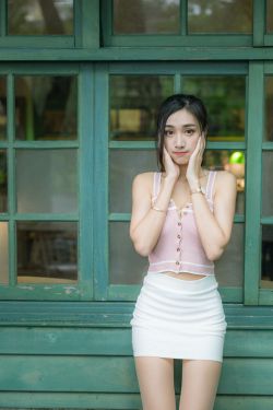 天吉網(wǎng)