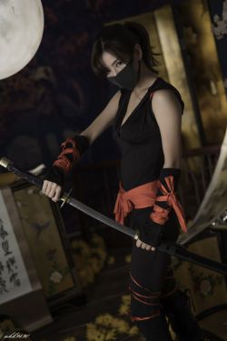 河北彩花番號(hào)