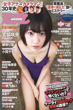 美麗新世界吉他譜
