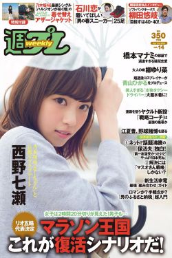 程儀秀婷全文閱讀