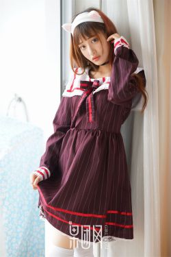 電波系彼女動漫全集無刪減版