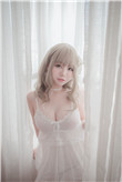 正在播放瀧澤蘿拉女教師