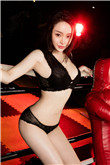 www 521 com