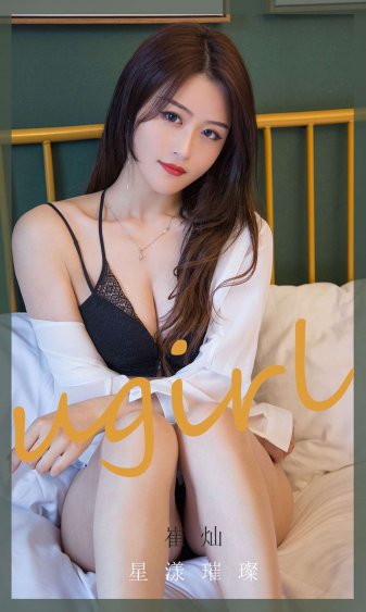 神馬電影搜播