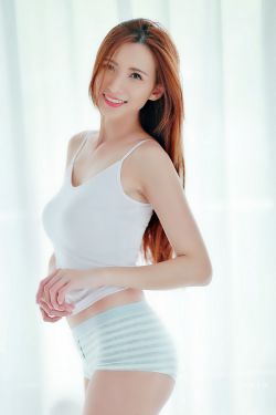 迅播網(wǎng)