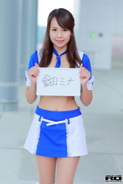 免費(fèi)觀(guān)看的成年網(wǎng)站